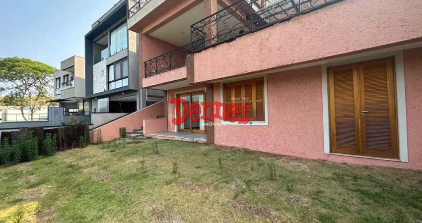 Casa de Condomínio com 4 quartos, Condomínio Portal de Bragança, Bragança Paulista - R$ 3.5 mi, Cod: 817