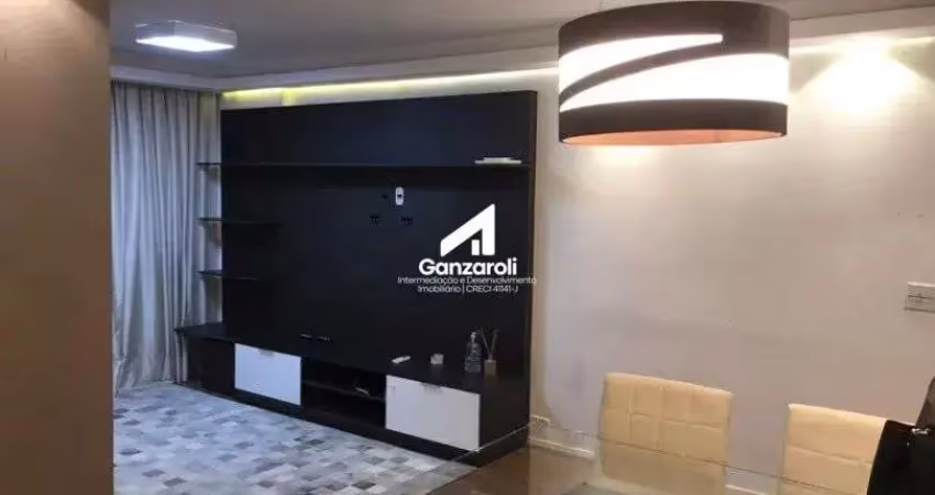 Apartamento com 2 quartos à venda na Rua Alvorada, 750, Vila Olímpia, São Paulo