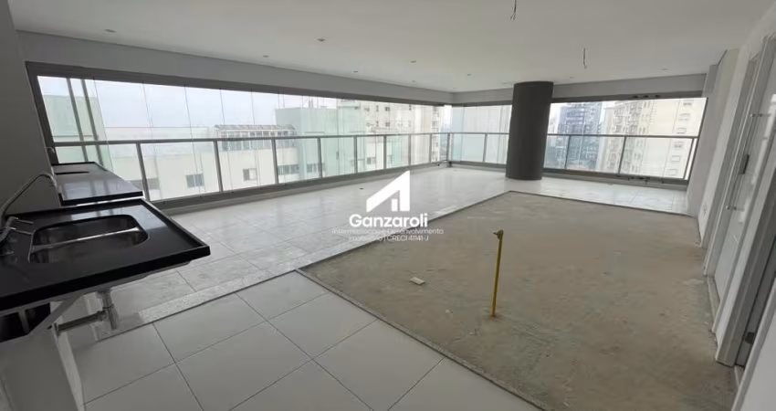 Mirant Vila Madalena - Apartamento Venda Vila Madalena