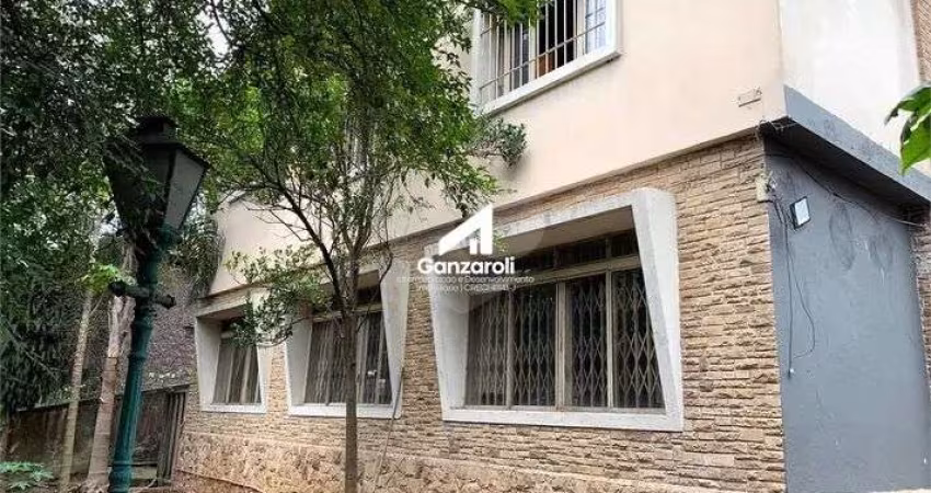 Casa Residencial ou Comercial à Venda