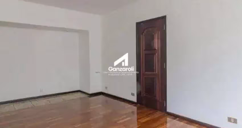 Condomínio Rio Verde - Apartamento Alto Padrão em Jardim Paulista