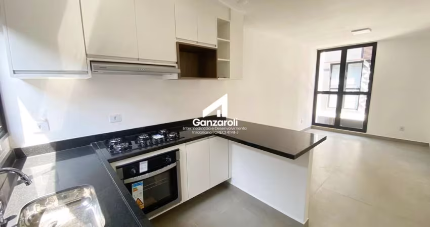 Condomínio Cube Tonelero - Casa em Condomínio Venda Vila Ipojuca