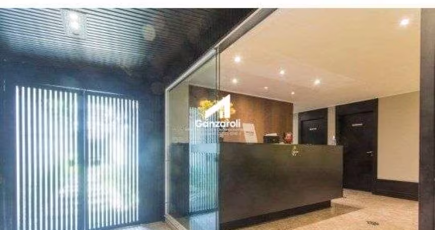 Prédio  Comercial Venda Jardim Paulista
