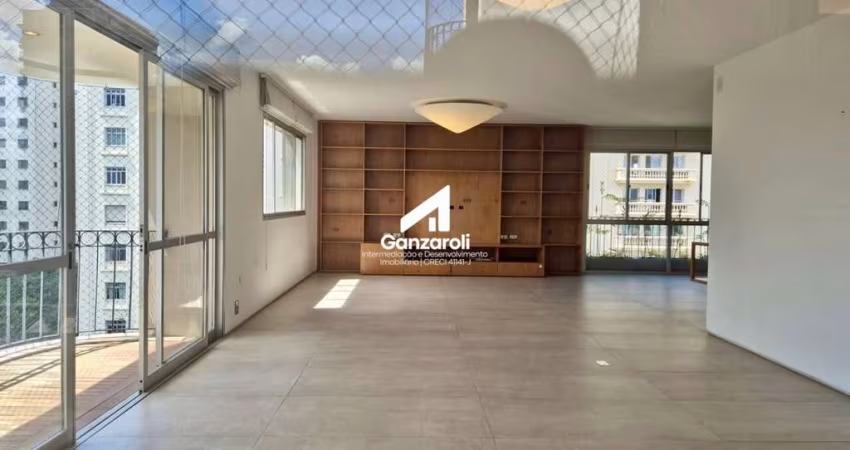 Condomínio Piazza Navona - Apartamento A Venda Praça Pereira Coutinho REFORMADO