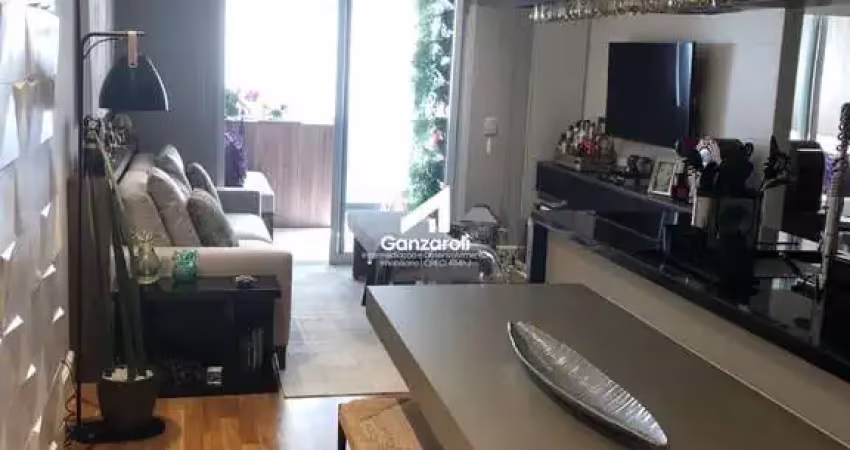 Condomínio diogo home boutique - apartamento à venda no bairro vila nova conceição - são paulo/sp, zona sul
