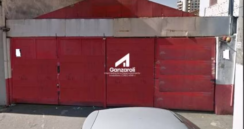 Loja Ponto Comercial Para Locação