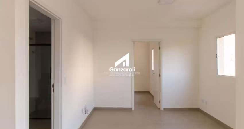 Condomínio Edifício Livanto Granja Vianna - Apartamento Alto Padrão em Jardim Marilu, Carapicuíba/SP