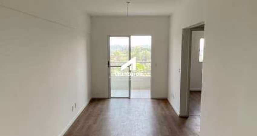 Condomínio Edifício Livanto Granja Vianna - Apartamento Locação Livanto Granja Viana