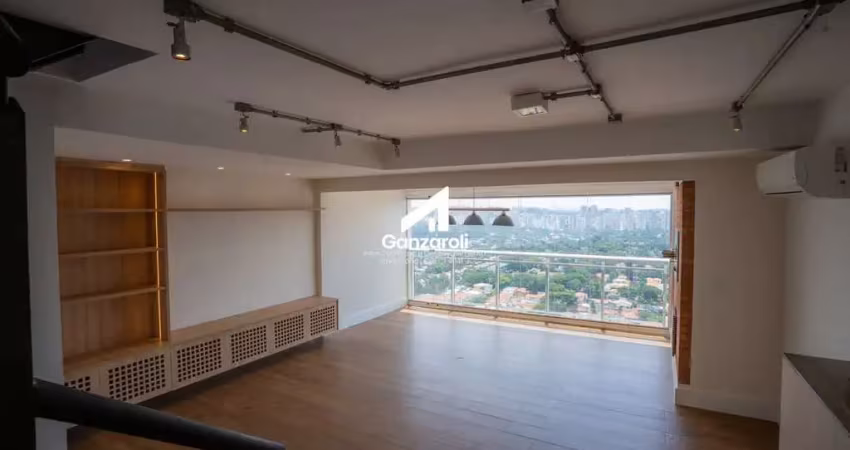 Condomínio smart vila mascote - apartamento venda vila mascote