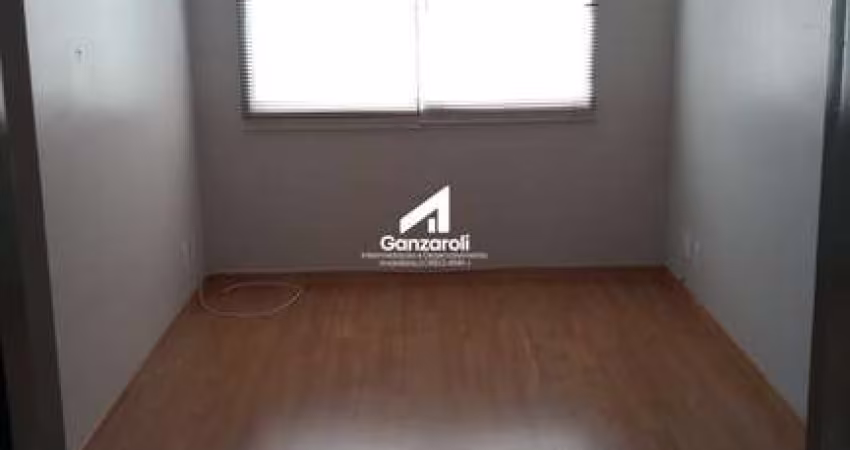 Hyde Park Residence - Apartamento em Granja Viana II, Cotia/SP
