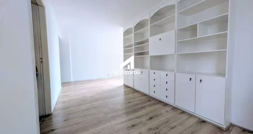 Condomínio edifício saint moritz - apartamento alto padrão em moema, são paulo/sp