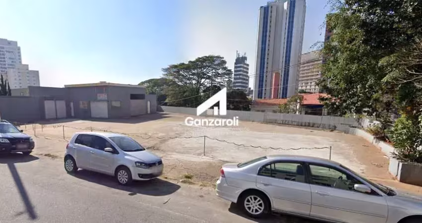 Sala comercial para alugar na Rua Vieira de Morais, 2055, Campo Belo, São Paulo