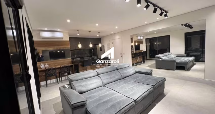 Condomínio Urban Vila Mariana - Apartamento A Vila Mariana