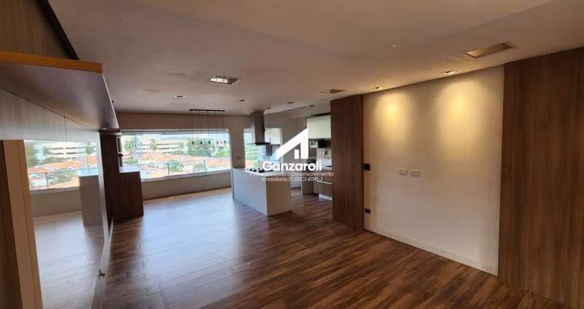 Condomínio Edifício Costa do Marfim - Apartamento A Venda Costa do Marfim GRANJA VIANA