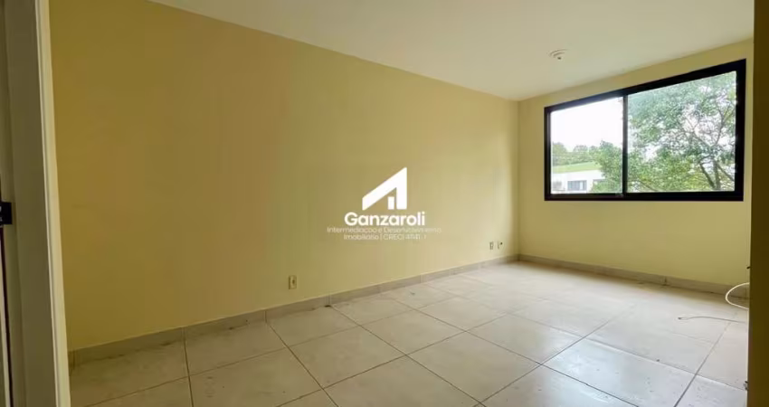 Hyde Park Residence - Apartamento Locação Granja Viana SP2