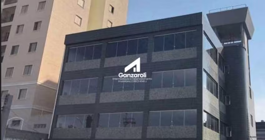 Loja Ponto Comercial Para Locação