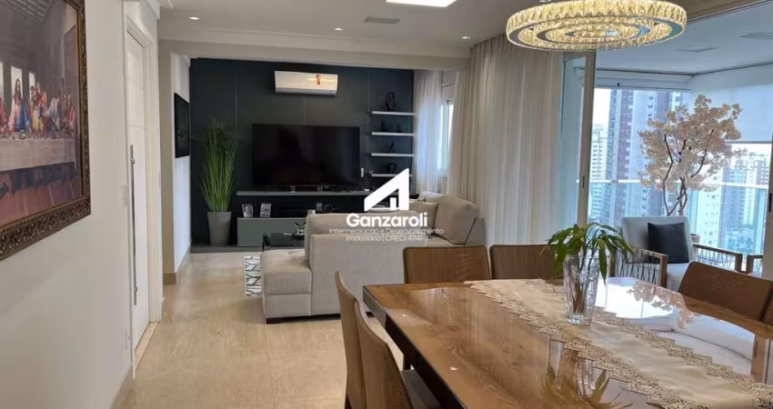 Condomínio Humberto Primo Reserva - Apartamento Venda Humberto Primo Reserva