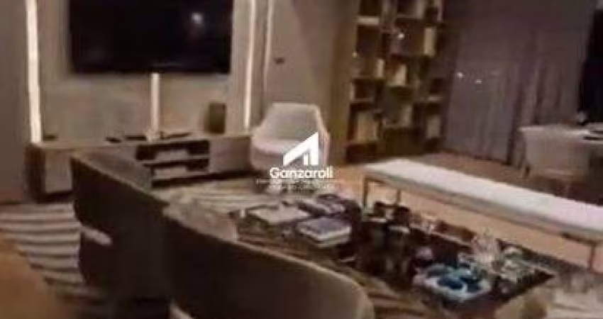 Alive Home Resort - Vila Prudente - Apartamento à venda no bairro Vila Prudente - São Paulo/SP, Zona Leste