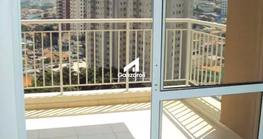 Condomínio you saúde - - apartamento alto padrão no you saúde