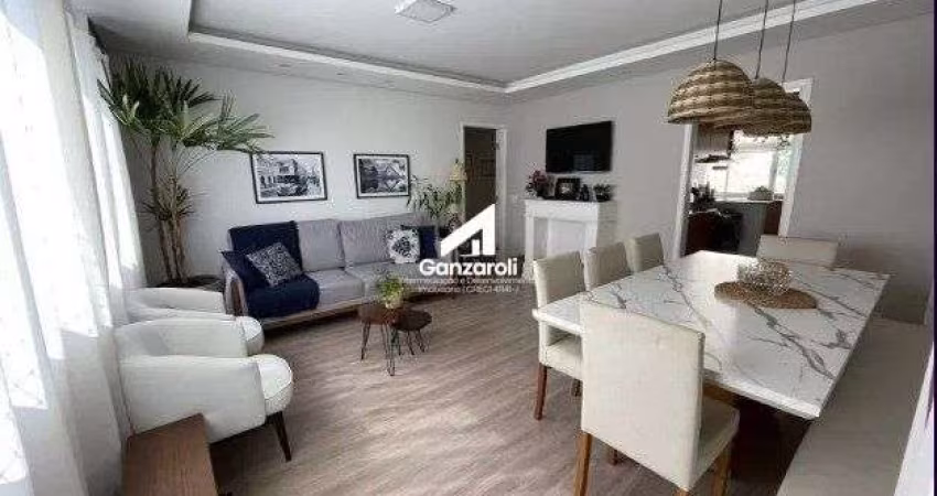 Condomínio Edifício Irati - ApartamentoVenda Vila Olímpia, São Paulo/SP