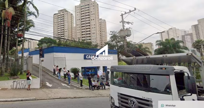 Ponto Comercial Comércio para renda