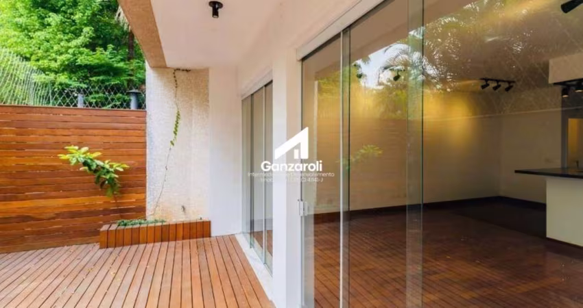Condomínio Residencial Reserva Do Visconde - Casa 300m² em Condomínio