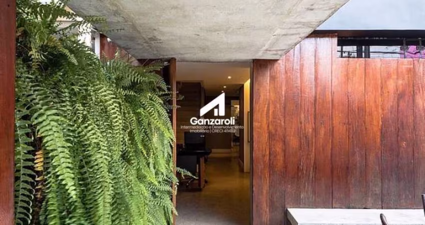 Casa Comercial com Renda