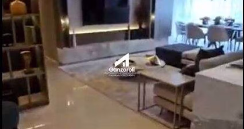 Alive Home Resort - Vila Prudente - Apartamento à venda no bairro Vila Prudente - São Paulo/SP, Zona Leste