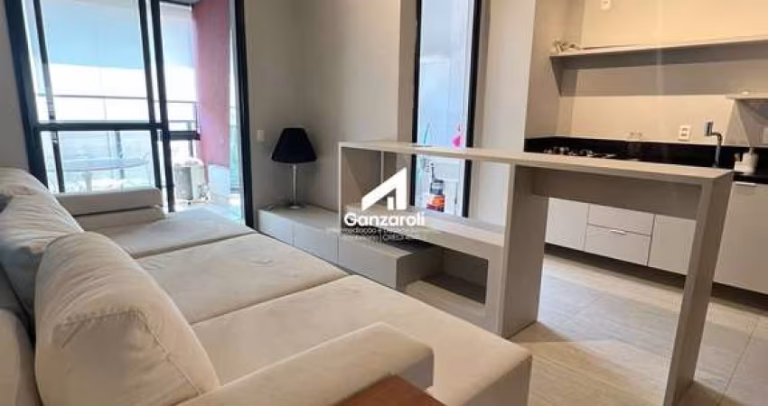 Condomínio Edifício Pod Pinheiros - Apartamento Alto Padrão em Pinheiros, São Paulo/SP