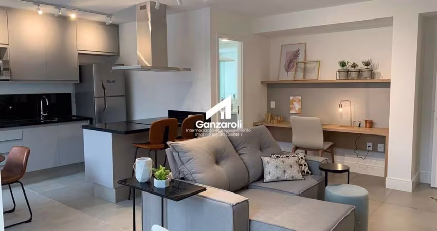 Condomínio  Studio Oliveira Dias - Cobertura Duplex Jardim Paulista