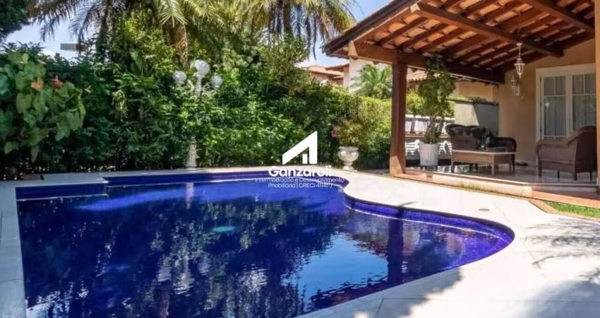 Condominio Green Village - Casa em Condomínio em Frente o Ibirapuera