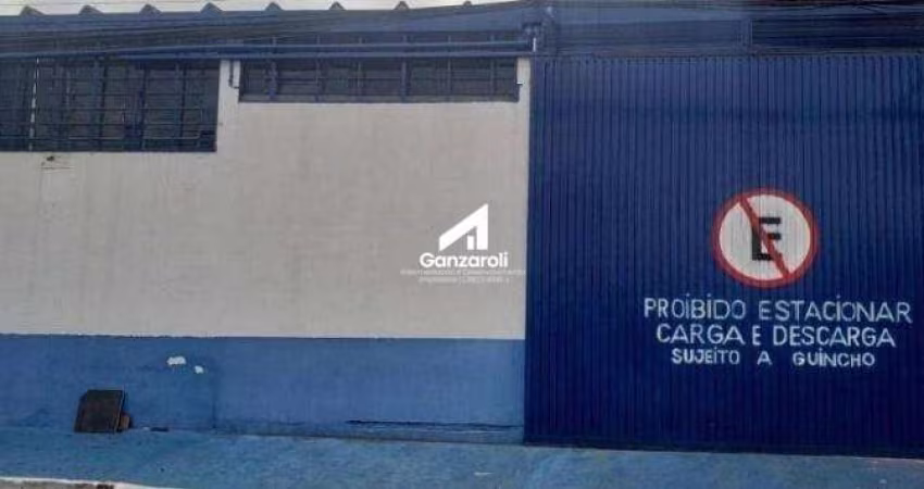 Loja Ponto Comercial Para Locação