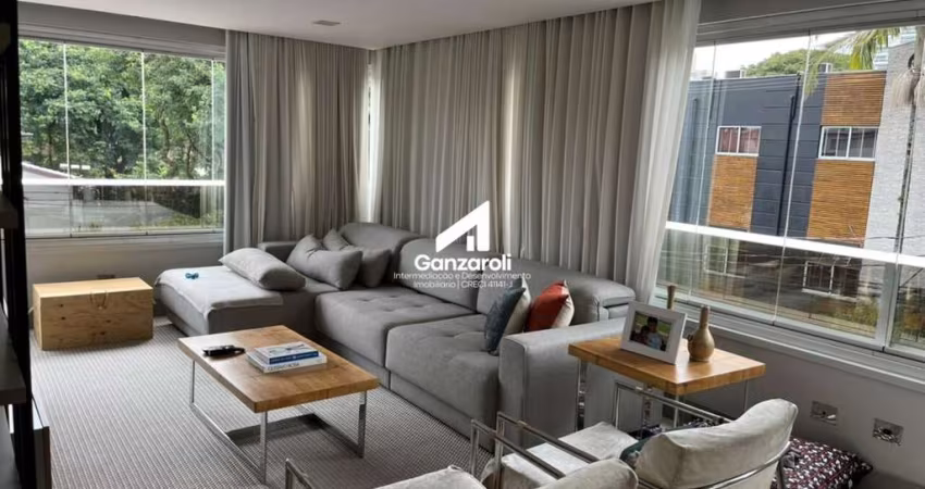 MaxHaus Vila Olímpia - Apartamento Alto Padrão em Vila Olímpia, São Paulo/SP