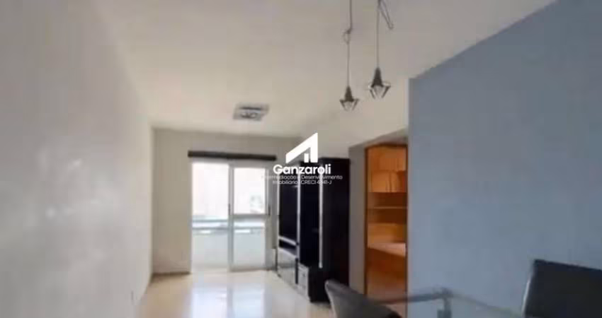 Condomínio Malaga - Apartamento Alto Padrão OPORTUNIDADE