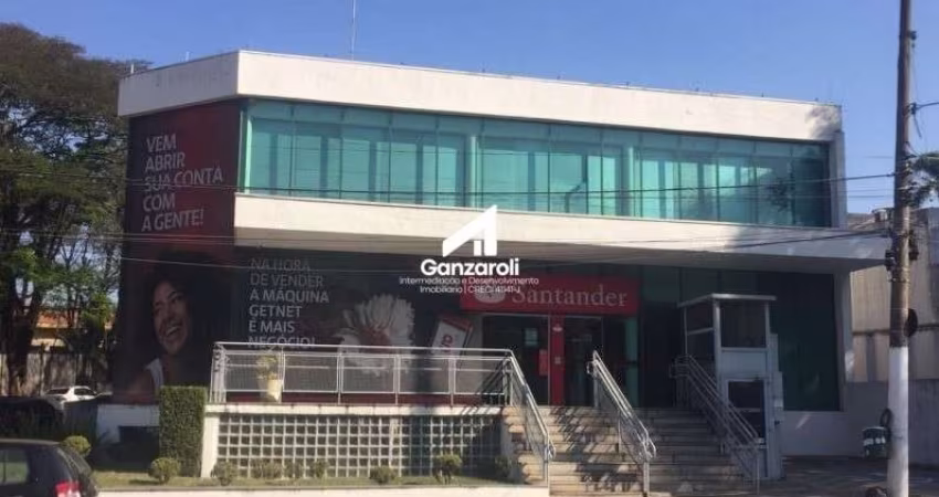 Loja Ponto Comercial Para Locação