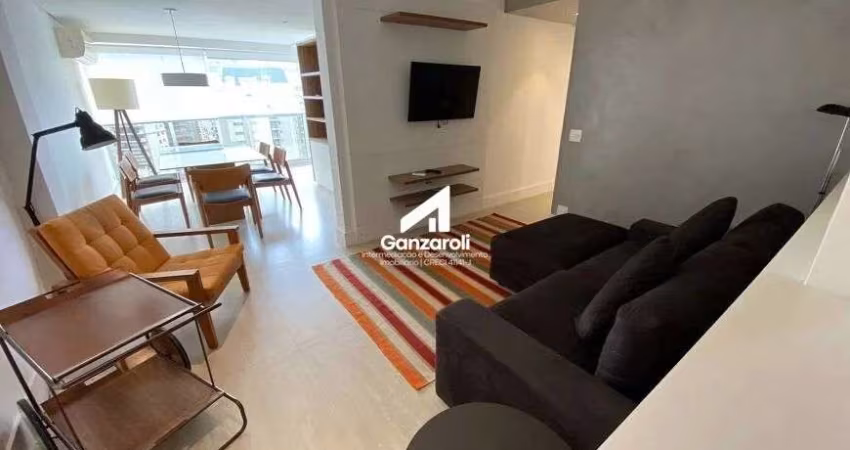 Condomínio Horizonte Home &amp; Office JK - Apartamento A Venda Juscelino  kubitschek