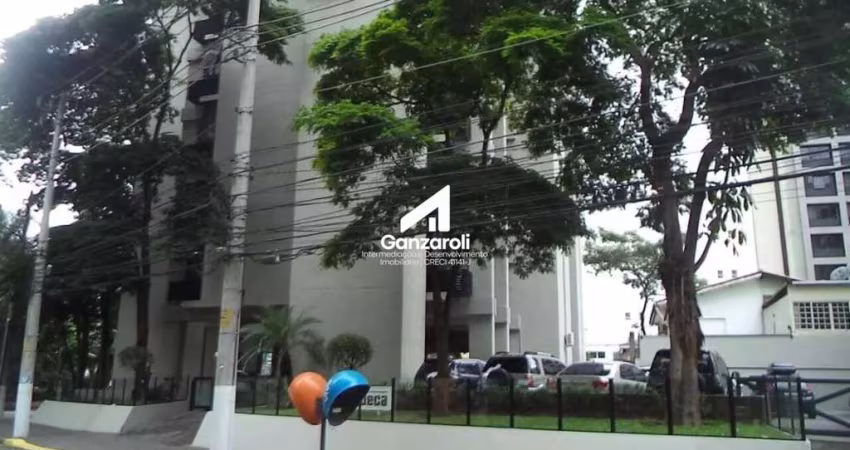 Edifício Indeca - Ponto Comercial Edifício: Indeca para locação