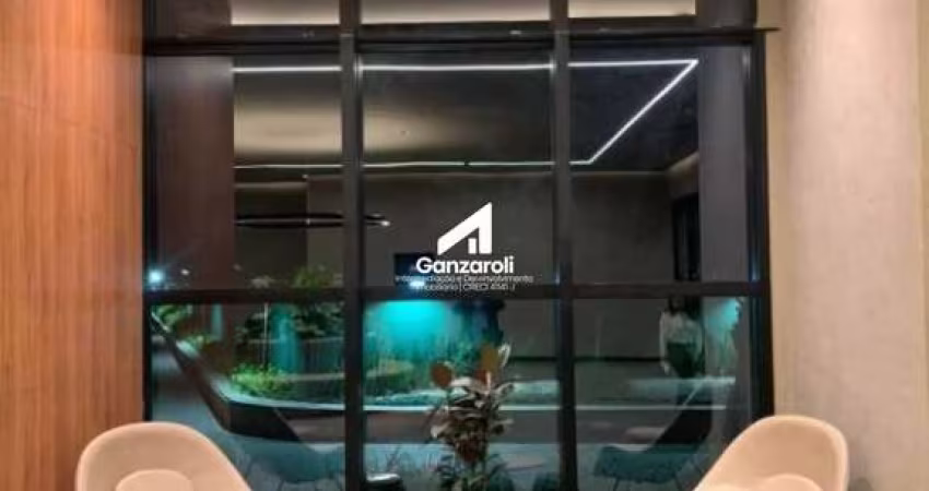 Edifício: COMPANY PLAZA - Sala comercial Edifício no COMPANY PLAZA para locação