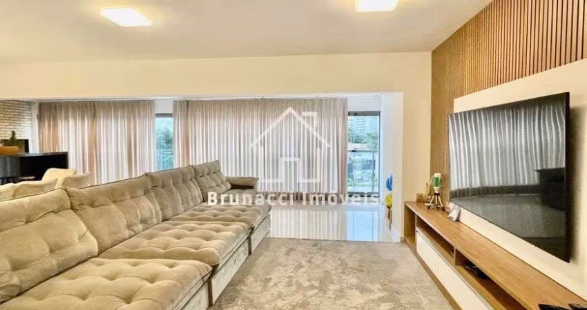 Condomínio Verace Brooklin - Apartamento à venda no bairro Brooklin - São Paulo/SP