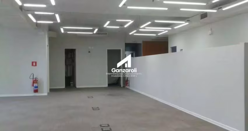 Edifício: paulista de seguros iii - sala comercial condomínio edifício paulista de seguros iii para locação