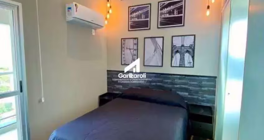 Condomínio VN CASA QUATÁ - Apartamento Studio Condomínio VN CASA QUATÁ