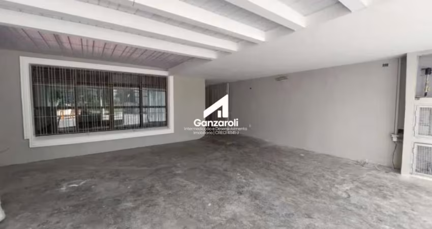 Ponto Comercial Comércio Brooklin