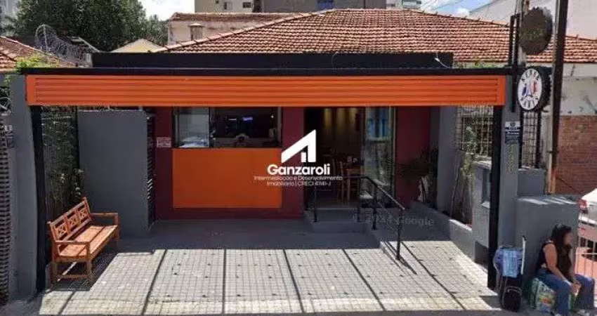 Ponto comercial para alugar na Rua Nova Cidade, 196, Vila Olímpia, São Paulo