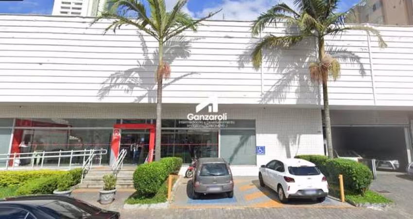 Loja Ponto Comercial Para Locação Parada Inglesa