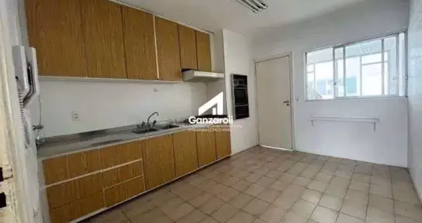 Condomínio edifício dr joão paulo da cruz britto - apartamento alto padrão condomínio doutor joão pc britto