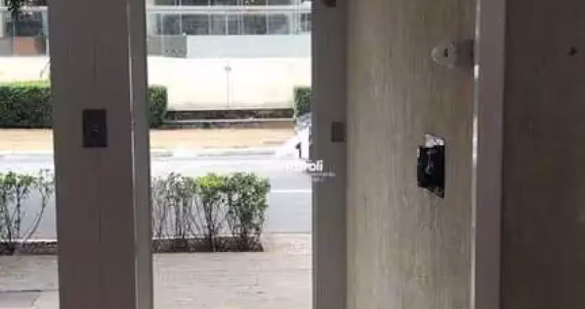 Condomínio Novo Horizonte e Belo Horizonte - Apartamento Alto Padrão Condomínio Novo Horizonte e Belo Horizonte