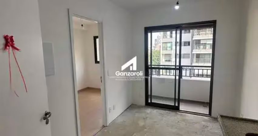 Nex one vila nova - apartamento à venda no bairro vila nova conceição - são paulo/sp, zona sul