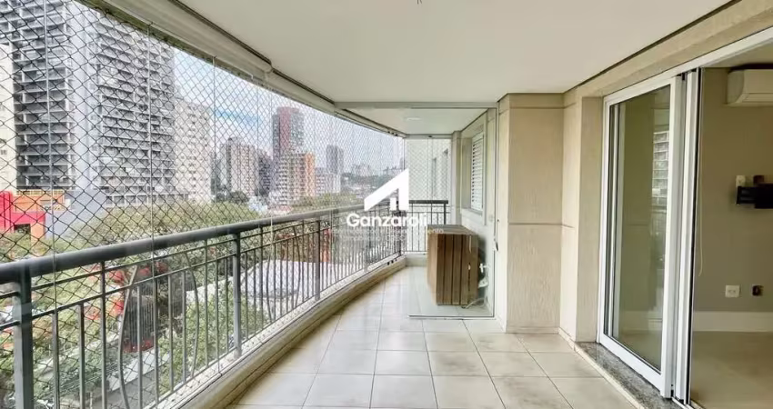 Condomínio edifício adagio - apartamento com 3 quartos e 4 banheiros a venda, 129m² - r$1.750.000,00