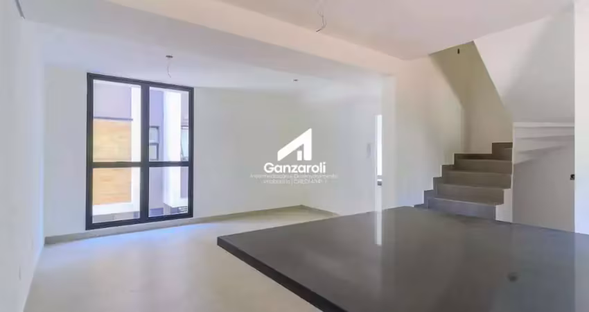 Condomínio cube campo belo - casa em condomínio premiado