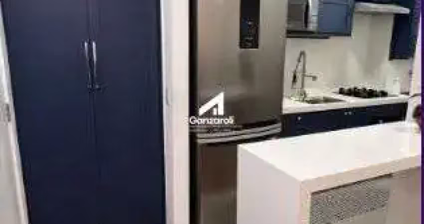 Condomínio estilo granja viana - apartamento  a venda estilo granja viana